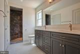 017 Rolling Meadow Rd - Photo 30