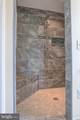 017 Rolling Meadow Rd - Photo 31