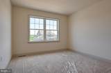 017 Rolling Meadow Rd - Photo 32