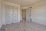 017 Rolling Meadow Rd - Photo 33