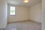 017 Rolling Meadow Rd - Photo 34