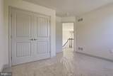 017 Rolling Meadow Rd - Photo 35