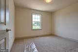017 Rolling Meadow Rd - Photo 36