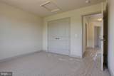 017 Rolling Meadow Rd - Photo 37