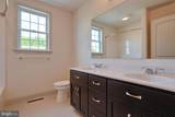 017 Rolling Meadow Rd - Photo 38