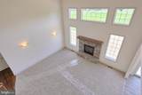 017 Rolling Meadow Rd - Photo 39