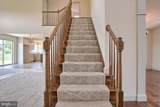 017 Rolling Meadow Rd - Photo 4
