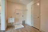 017 Rolling Meadow Rd - Photo 40