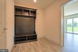 017 Rolling Meadow Rd - Photo 41