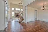 017 Rolling Meadow Rd - Photo 5