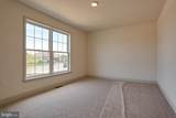 017 Rolling Meadow Rd - Photo 6