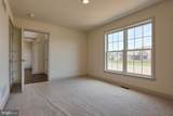 017 Rolling Meadow Rd - Photo 7