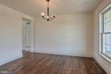 017 Rolling Meadow Rd - Photo 8