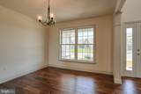017 Rolling Meadow Rd - Photo 9