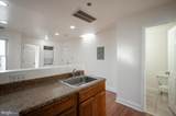 1423 Girard Street - Photo 10