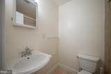 1423 Girard Street - Photo 11