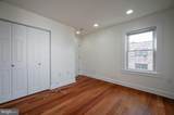 1423 Girard Street - Photo 15