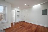 1423 Girard Street - Photo 17