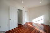 1423 Girard Street - Photo 21