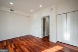 1423 Girard Street - Photo 22