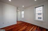 1423 Girard Street - Photo 27