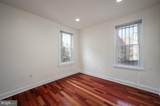1423 Girard Street - Photo 28