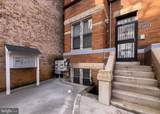 1423 Girard Street - Photo 3