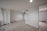 1423 Girard Street - Photo 31