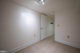 1423 Girard Street - Photo 34