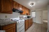 1423 Girard Street - Photo 35