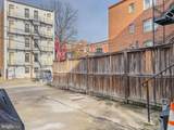 1423 Girard Street - Photo 36