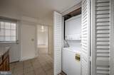 1423 Girard Street - Photo 38