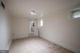1423 Girard Street - Photo 41