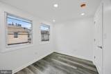 1904 Leithgow Street - Photo 10