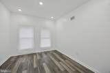 1904 Leithgow Street - Photo 11