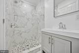 1904 Leithgow Street - Photo 13