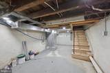 1904 Leithgow Street - Photo 14