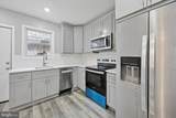 1904 Leithgow Street - Photo 5