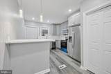 1904 Leithgow Street - Photo 6