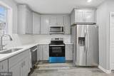 1904 Leithgow Street - Photo 7