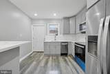 1904 Leithgow Street - Photo 8