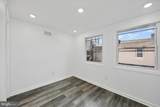1904 Leithgow Street - Photo 9