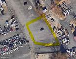 15009 Richmond Highway - Photo 1