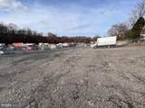 15009 Richmond Highway - Photo 10