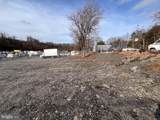 15009 Richmond Highway - Photo 11
