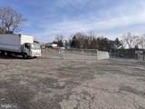 15009 Richmond Highway - Photo 3