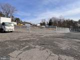 15009 Richmond Highway - Photo 4