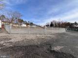 15009 Richmond Highway - Photo 5