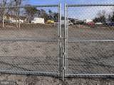 15009 Richmond Highway - Photo 7