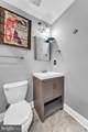 121 Curley Street - Photo 13